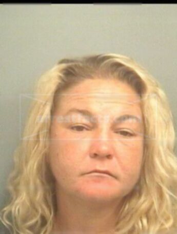 Angela Faith Macquillan
