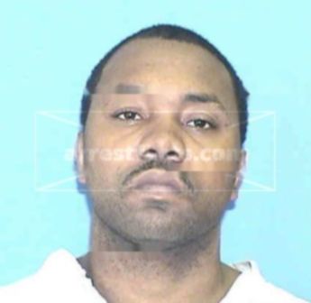 Reginald Dixon