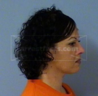 Jodi N. Quick