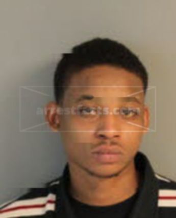 Glasper Gerone Kirkland