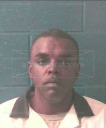 Gary Lamar Scruggs