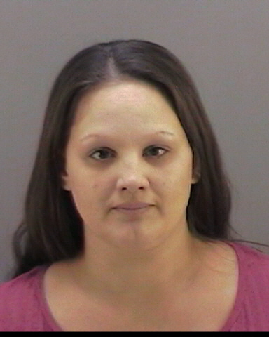 Kimberly Ann Leroy