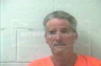 George Allen Philhower