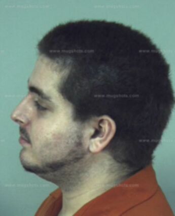 Michael Graham Franklin
