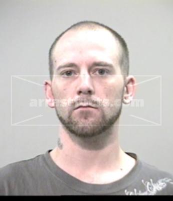 Julian Lyle Weese