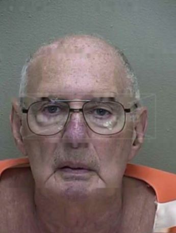 Martin Kratz