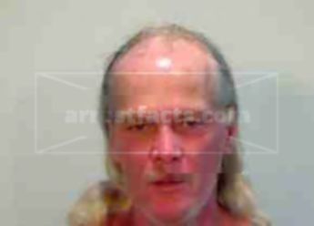 Jimmy Dwayne Wilson