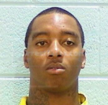 Marcus L. Pope