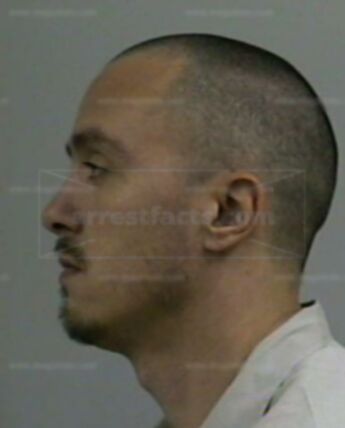 Brian J Lynch