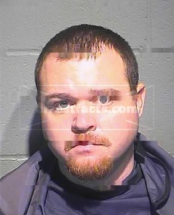 Robert Alan Dubois Jr
