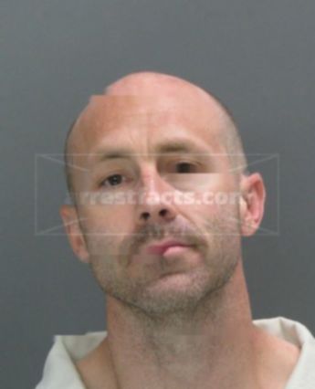 Darrin Paul Millwood