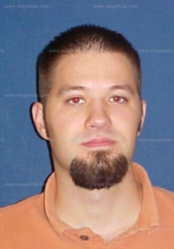 Clayton S Hays