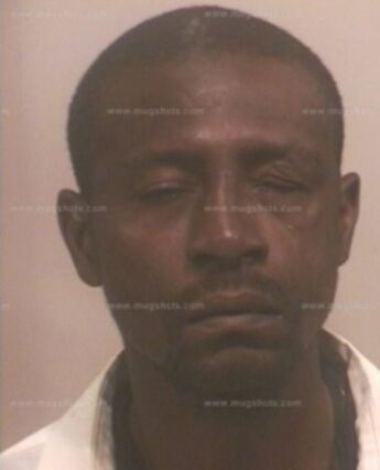Johnny Daniels