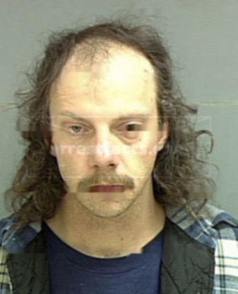 Tony Lee Hunt