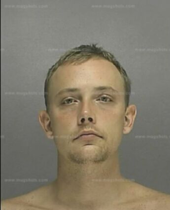 Lonie Mcgee Clements