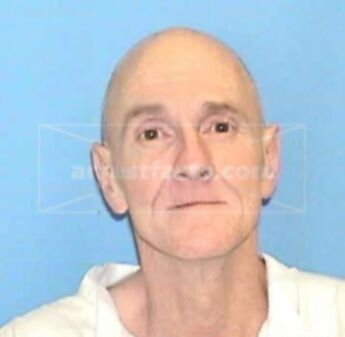 Jerry Lee Barnett