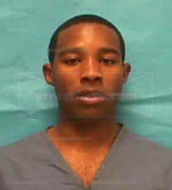 Davron J Hinton
