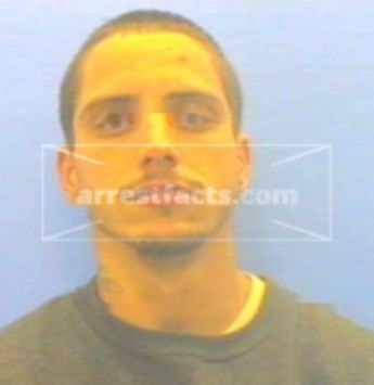 Robert Walter Johnson