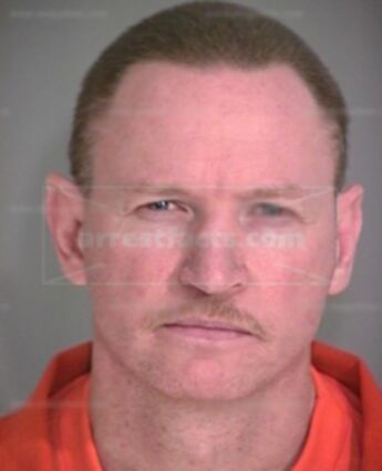 Edmond V Powers