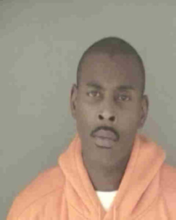 Sean Lavell Randle