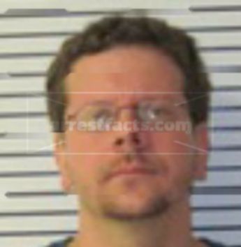 Jonathan A Radliff