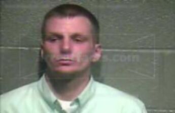 Robert Jamin Howell