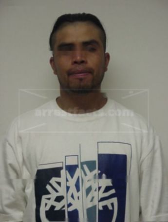 Francisco Casimiro