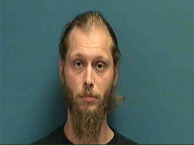 Anthony Raymond Kreuter