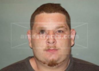 Cody Allen Philips