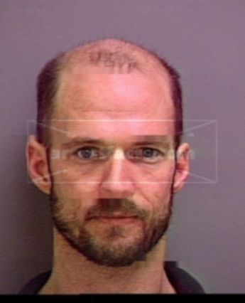 David Scott Law