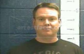 Christopher Albert Bucklew