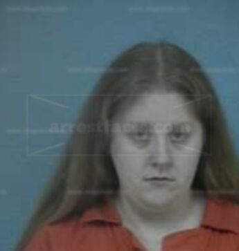 Kristine Kopp Proctor