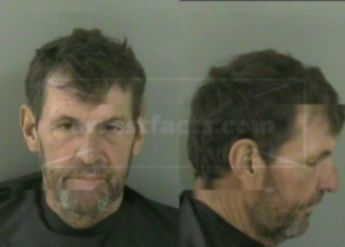 Kersey Raymond C.
