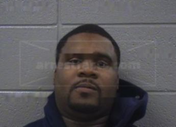 Tristan Lashawn Gordon