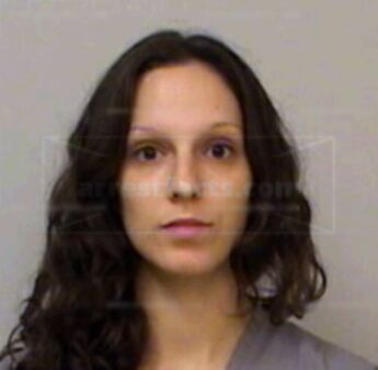 Adrianne Maureen Maria Hollis