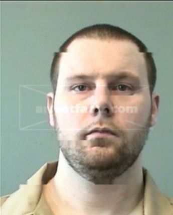 Robert Anthony Smith
