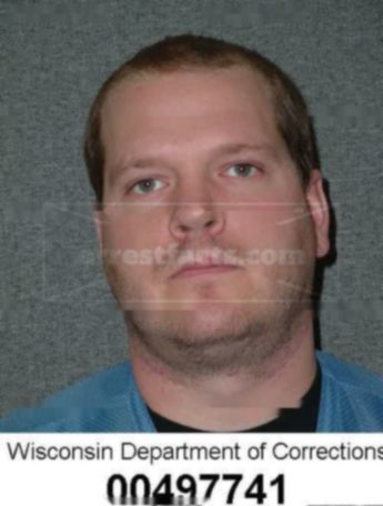 David J Mangold