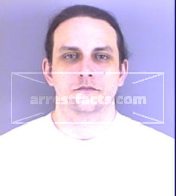 Neal Fletcher Pryor
