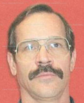 Kevin Douglas Turner