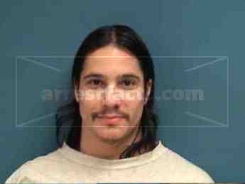 Timothy Alan Johnson