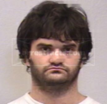 Nicholas Franklin Edwards