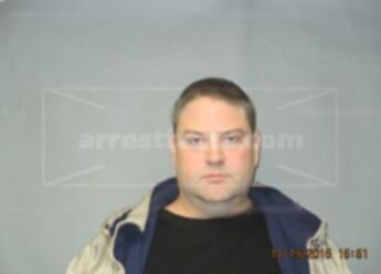 Bryan Laverne Cantrell