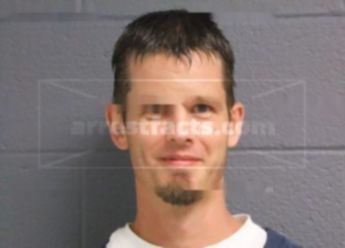 Jamie Scott Lewis