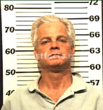 Danny Allan Anderson