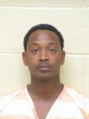 Jumaane Ruffin