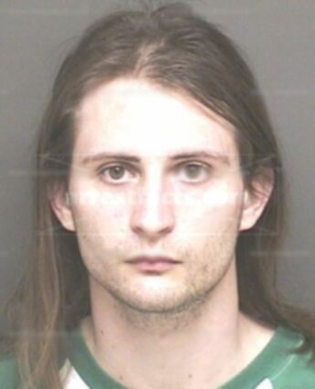 Robert Wayne Cantrell