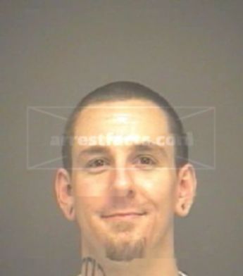 Dustin Scott Howell