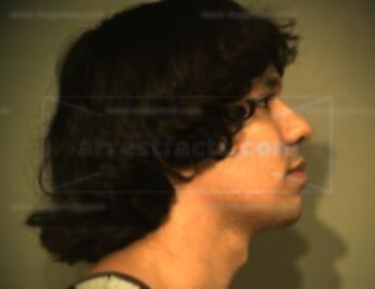 Aaron Carlo Maydon