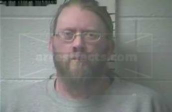 Ernest Lee Meadows Jr.