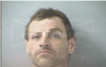 Lewis Joseph Jackson Jr